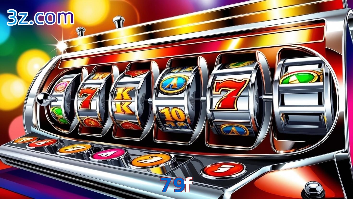 79f jogos de cartas com dealer online