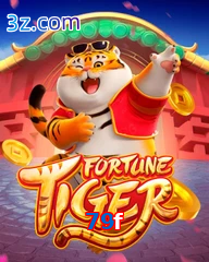 79f slots online fortune tiger