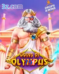 79f gates of olympus slot