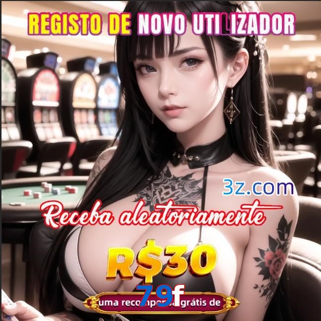 79f jogos de azar online